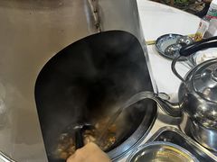 -柴火人家(桐庐总店)