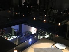 -穹六人间 people 6(岳阳路店)