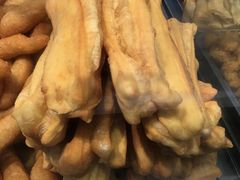 -长申超市(美食城店)