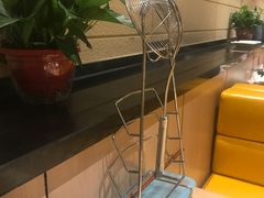 -掂档潮汕牛肉火锅(沈阳万象城店)