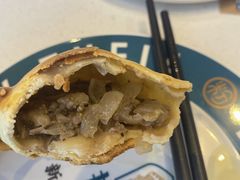 -提雅新疆炒米粉(青岛万象城店)