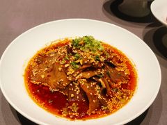 -许家菜(望江店)
