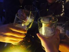 -薇酌饮·陕西菜(南门外店)