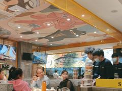 -黄记煌三汁焖锅(金凤万达广场店)