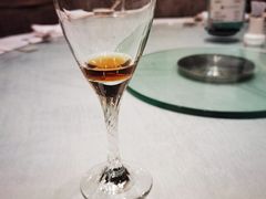 -渔港明珠酒店(星海广场店)