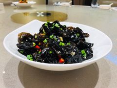 -辣螃铠盆盆蟹大排档(海昌店)