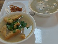 -护国寺小吃(新街口店)