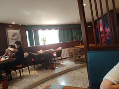 -溢香楼(阳光嘉城店)