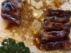 -香顺·客家菜(东坑店)