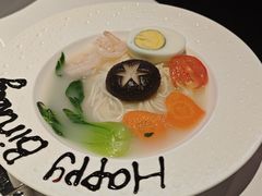 -佐度王子扒房(天鹅湖店)