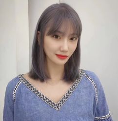 -变画·发型STUDIO