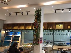 -元银甲·湖北地标美食(汉阳店)