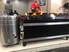 -沈妈砂锅(光华村店)