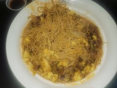 -浙C老邻舍(西城海错店)