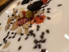 -木卡买提新疆餐厅·清真(新里海顿公馆店)