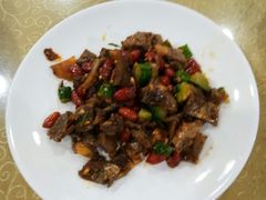 -老孙家饭庄·非遗(东关店)