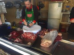 -福合埕牛肉丸(福平路店)