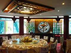 -红河印象美食文化酒楼(强盛路店)