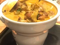 -simply thai天泰(长泰广场店)