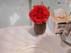 -眉州东坡·熊猫主题餐厅(枫蓝店)