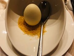 -三利音·东方司宴(外滩店)