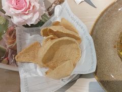 -卡朋西餐(东方广场店)