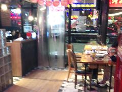 -超级神炭烤肉夜食(芥园西道店)