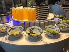 -王家渡火锅店(亦庄店)