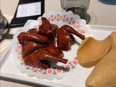 -润记·广东餐馆(苏州中心店)