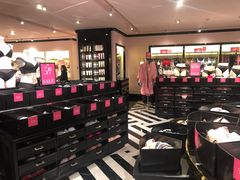 -Victoria's Secret(杭州湖滨银泰in77店)