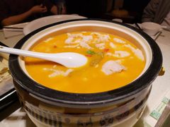 -北京湖广会馆