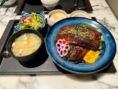 -家贺屋刺身寿司专门店
