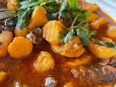 -钦善斋·养生膳食·精典川菜(武侯祠店)