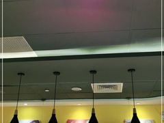 -噹噹呀咪咖喱屋(南京东路店)