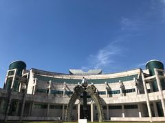 -南昌市博物馆