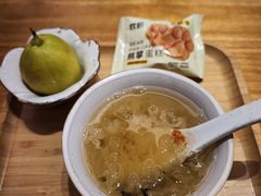 -守田肩颈·推拿SPA(颐豪旗舰店)