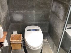 -成都蓝城悦杏温泉美食酒店(宽窄巷子店)