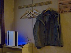 -洪迈足道(四公里店)