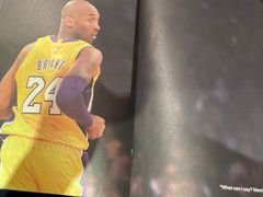 -当当书店(南百·MMGO店)