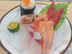 -赤稻·日式料理(禅城店)