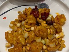 -小河盐帮·私家菜·烤鸭(三元桥·霄云路店)