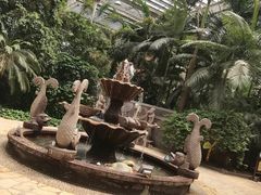 -龙达温泉生态城