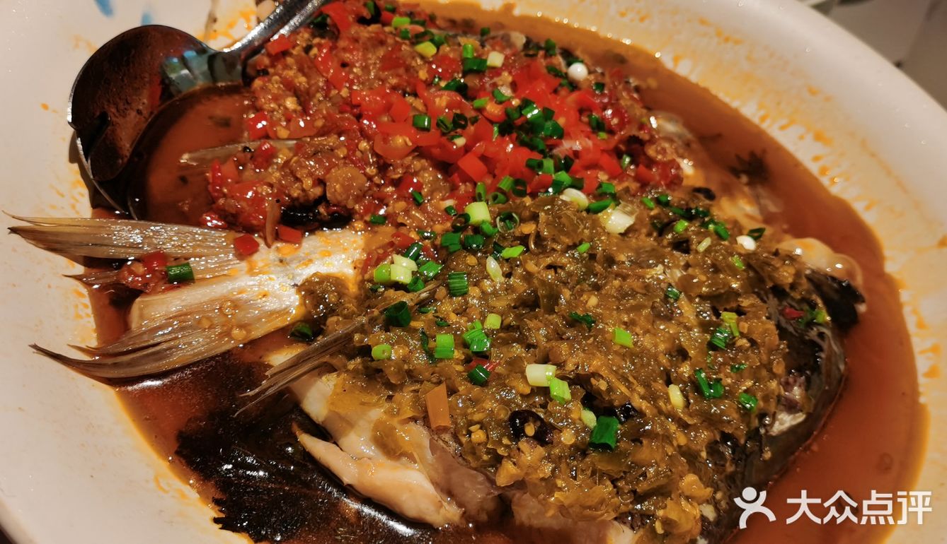炊烟的黄牛肉也太好吃了！