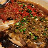 炊烟的黄牛肉也太好吃了！