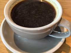 -Wagas沃歌斯(环贸店)