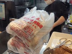 -竺桥兄弟烤鸭(总店)