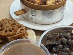 -四星望月(中联店)