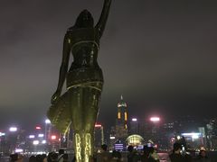 -星光大道