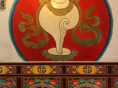 -卡万金特色藏餐