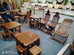 -三亚湾红树林国际会展中心(演出售票)